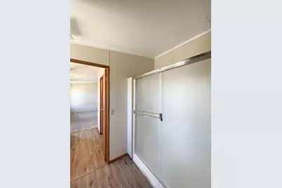 2806 Front Street, Malin, OR 97632 - Photo 42