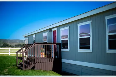 2806 Front Street, Malin, OR 97632 - Photo 52