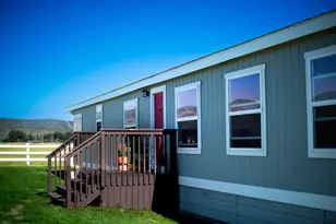 2806 Front St, Malin, OR 97632 - Photo 52