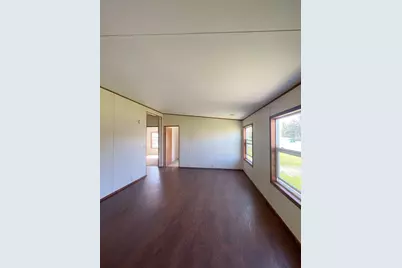 2806 Front Street, Malin, OR 97632 - Photo 26
