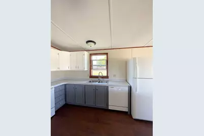 2806 Front Street, Malin, OR 97632 - Photo 14