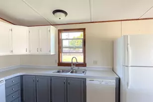 2806 Front St, Malin, OR 97632 - Photo 14