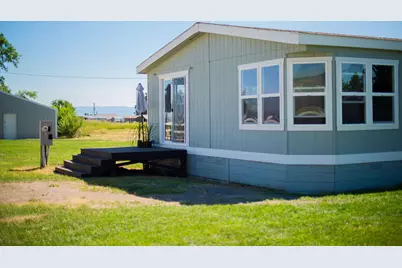 2806 Front Street, Malin, OR 97632 - Photo 50