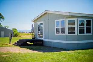 2806 Front St, Malin, OR 97632 - Photo 50