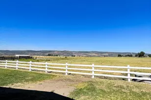 2806 Front St, Malin, OR 97632 - Photo 56