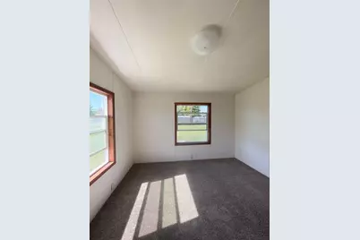 2806 Front Street, Malin, OR 97632 - Photo 28