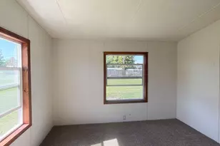 2806 Front St, Malin, OR 97632 - Photo 28