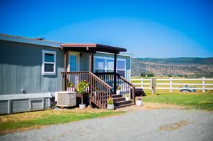 2806 Front St, Malin, OR 97632 - Photo 54