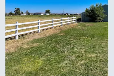 2806 Front Street, Malin, OR 97632 - Photo 58