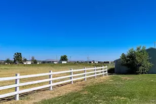 2806 Front St, Malin, OR 97632 - Photo 58