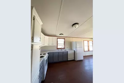 2806 Front Street, Malin, OR 97632 - Photo 12