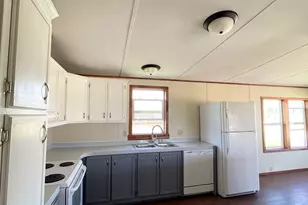 2806 Front St, Malin, OR 97632 - Photo 12