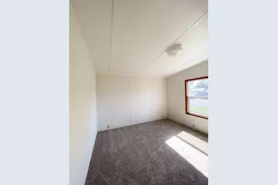 2806 Front Street, Malin, OR 97632 - Photo 32