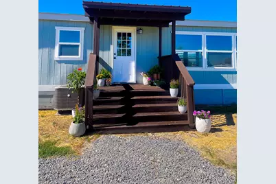 2806 Front Street, Malin, OR 97632 - Photo 64