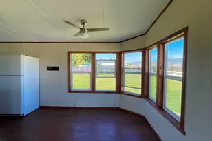 2806 Front St, Malin, OR 97632 - Photo 22