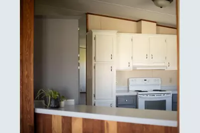 2806 Front Street, Malin, OR 97632 - Photo 10