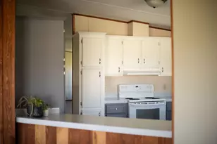 2806 Front St, Malin, OR 97632 - Photo 10