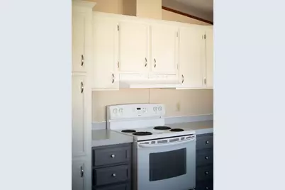 2806 Front Street, Malin, OR 97632 - Photo 8