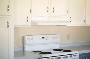 2806 Front St, Malin, OR 97632 - Photo 8