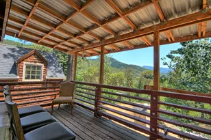 2231 Humbug Creek Rd, Applegate, OR 97530 - Photo 38