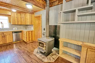 2231 Humbug Creek Rd, Applegate, OR 97530 - Photo 20