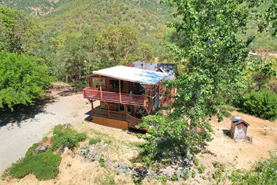 2231 Humbug Creek Road, Applegate, OR 97530 - Photo 10
