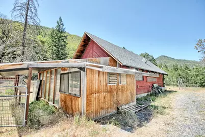 2231 Humbug Creek Road, Applegate, OR 97530 - Photo 54