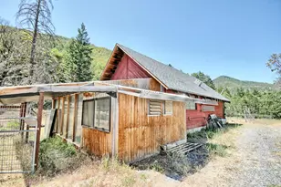 2231 Humbug Creek Rd, Applegate, OR 97530 - Photo 54