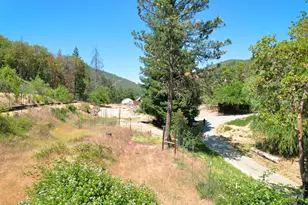 2231 Humbug Creek Rd, Applegate, OR 97530 - Photo 74