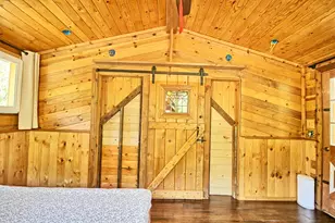 2231 Humbug Creek Rd, Applegate, OR 97530 - Photo 34