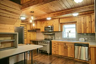 2231 Humbug Creek Rd, Applegate, OR 97530 - Photo 22