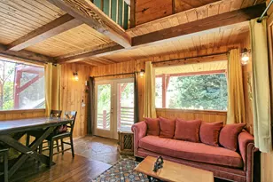 2231 Humbug Creek Rd, Applegate, OR 97530 - Photo 16