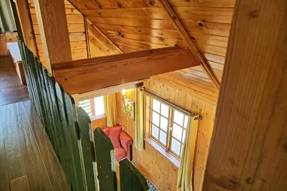 2231 Humbug Creek Road, Applegate, OR 97530 - Photo 32