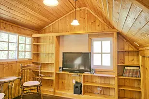 2231 Humbug Creek Rd, Applegate, OR 97530 - Photo 30