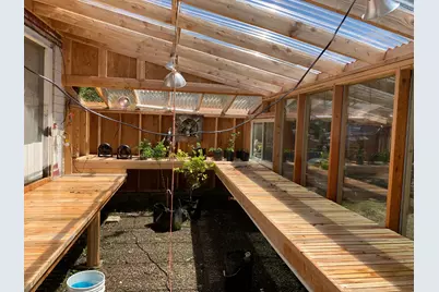 2231 Humbug Creek Road, Applegate, OR 97530 - Photo 56