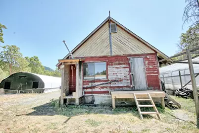 2231 Humbug Creek Road, Applegate, OR 97530 - Photo 58