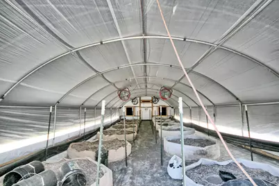 2231 Humbug Creek Road, Applegate, OR 97530 - Photo 64