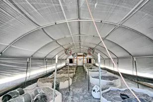 2231 Humbug Creek Rd, Applegate, OR 97530 - Photo 64