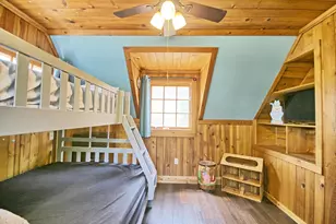 2231 Humbug Creek Rd, Applegate, OR 97530 - Photo 42