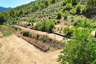 2231 Humbug Creek Rd, Applegate, OR 97530 - Photo 70