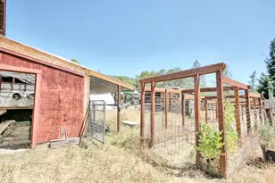 2231 Humbug Creek Rd, Applegate, OR 97530 - Photo 62