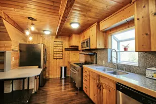 2231 Humbug Creek Rd, Applegate, OR 97530 - Photo 24