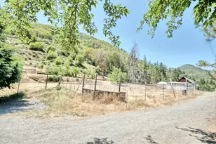 2231 Humbug Creek Rd, Applegate, OR 97530 - Photo 52