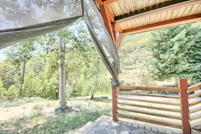 2231 Humbug Creek Road, Applegate, OR 97530 - Photo 14