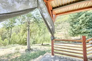 2231 Humbug Creek Rd, Applegate, OR 97530 - Photo 14