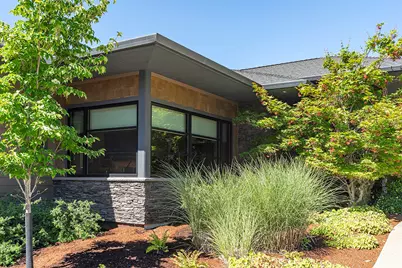 280 Mary Bee Lane, Medford, OR 97504 - Photo 54