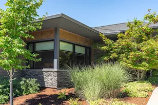 280 Mary Bee Ln, Medford, OR 97504 - Photo 54