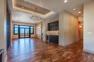 280 Mary Bee Ln, Medford, OR 97504 - Photo 18