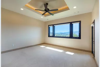 280 Mary Bee Lane, Medford, OR 97504 - Photo 24