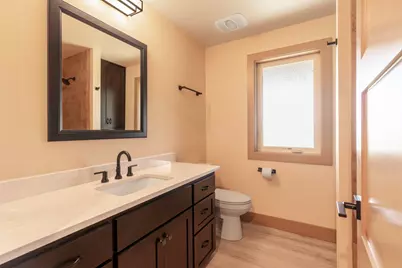 280 Mary Bee Lane, Medford, OR 97504 - Photo 34